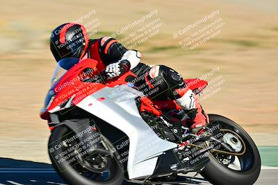 media/Dec-12-2025-2WTD (Fri) [[7c7cc9b1da]]/A Group/Session 5/